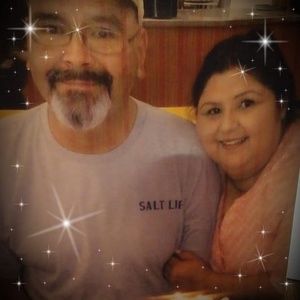 Meet your Posher, Sonia